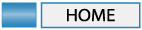 http://www.proceo.com/index.htm